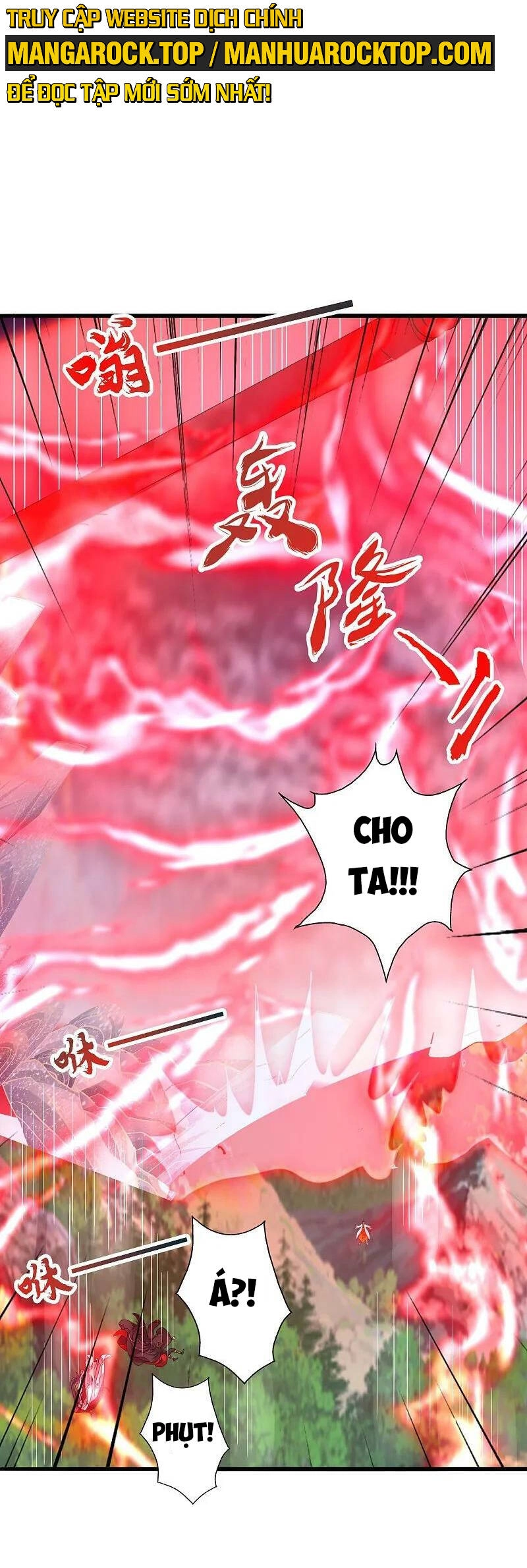 Tiên Võ Đế Tôn Chapter 448 - 72