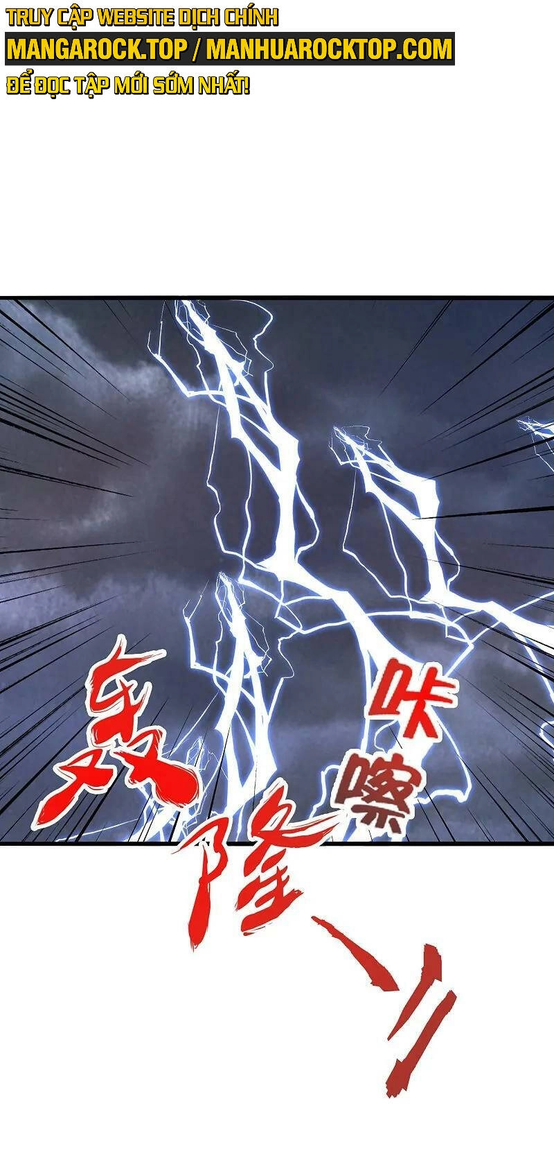 Tiên Võ Đế Tôn Chapter 450 - 9