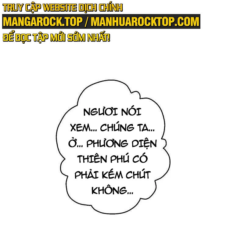 Tiên Võ Đế Tôn Chapter 450 - 17