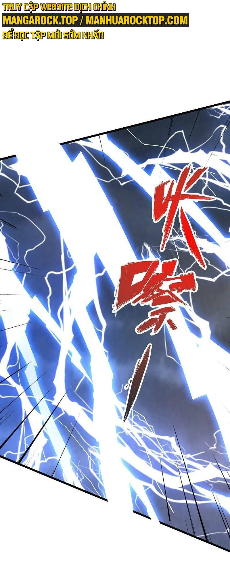 Tiên Võ Đế Tôn Chapter 450 - 49