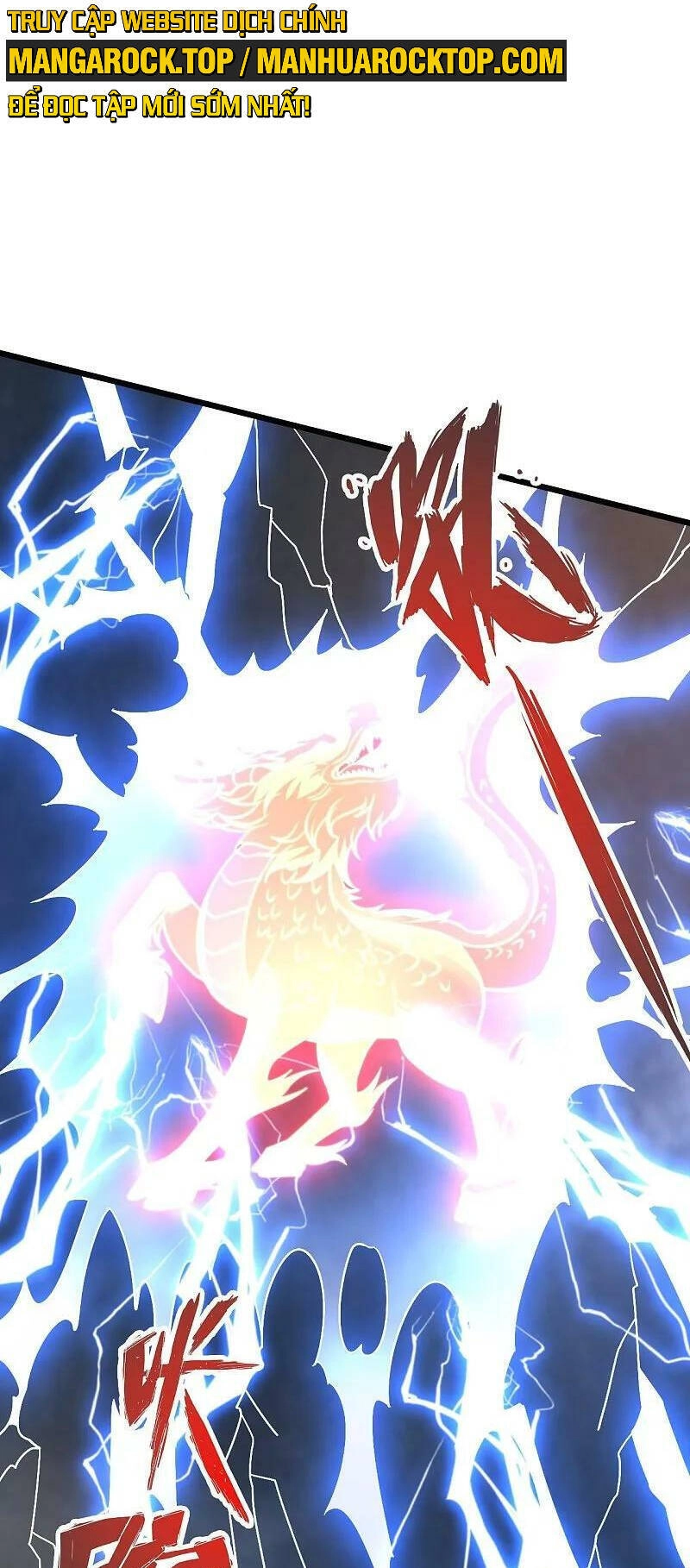 Tiên Võ Đế Tôn Chapter 450 - 59