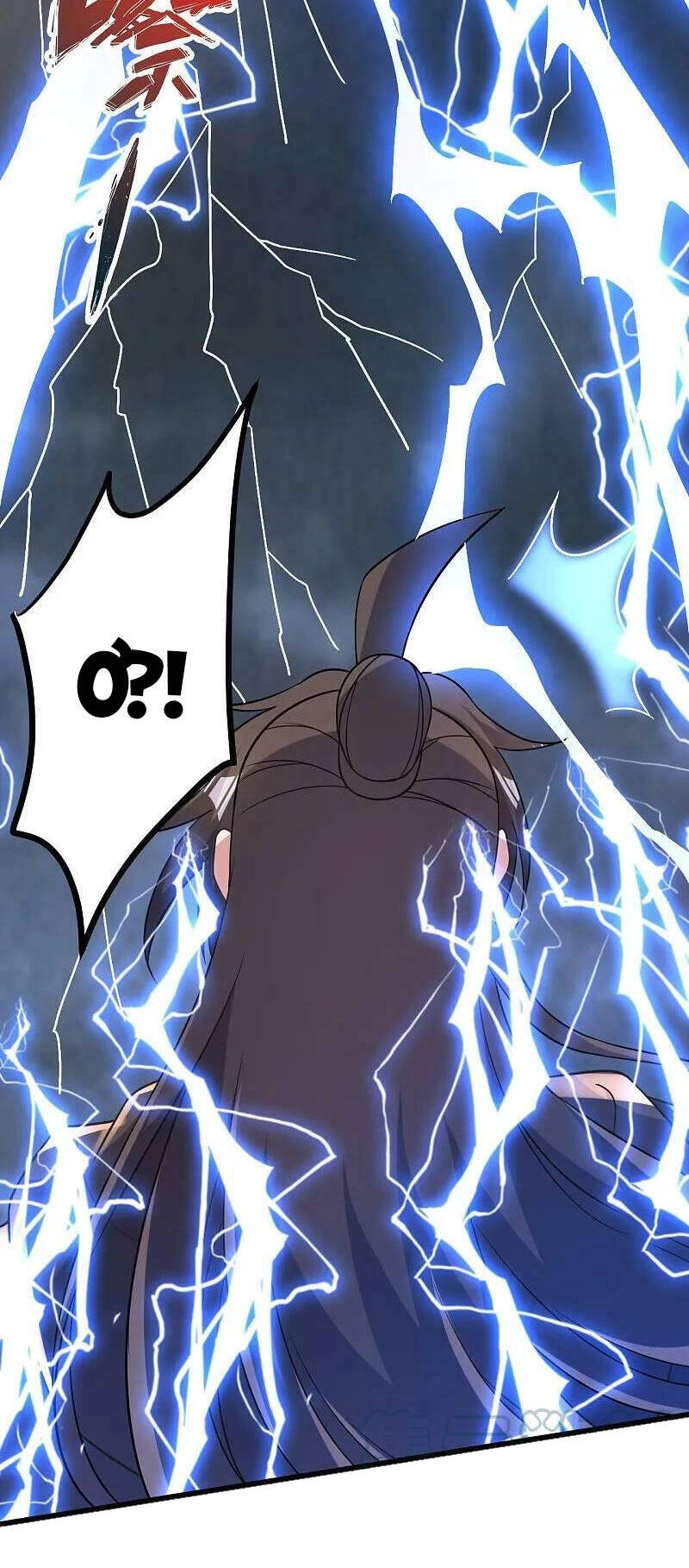 Tiên Võ Đế Tôn Chapter 450 - 60