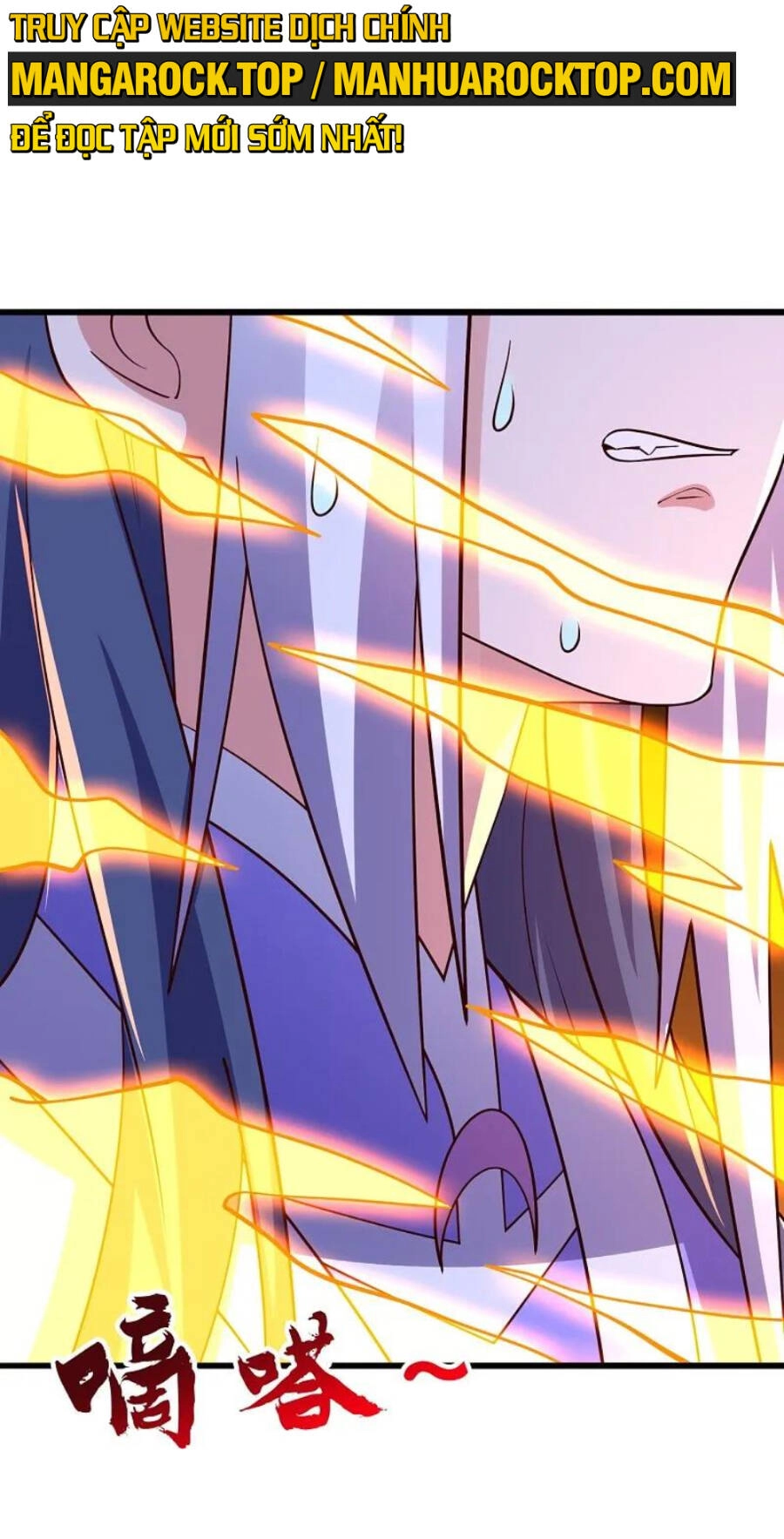 Tiên Võ Đế Tôn Chapter 453 - 27