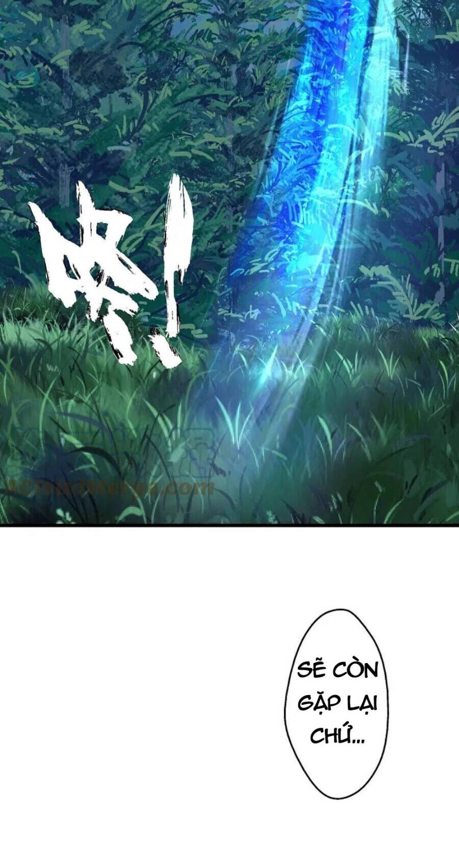 Tiên Võ Đế Tôn Chapter 453 - 39