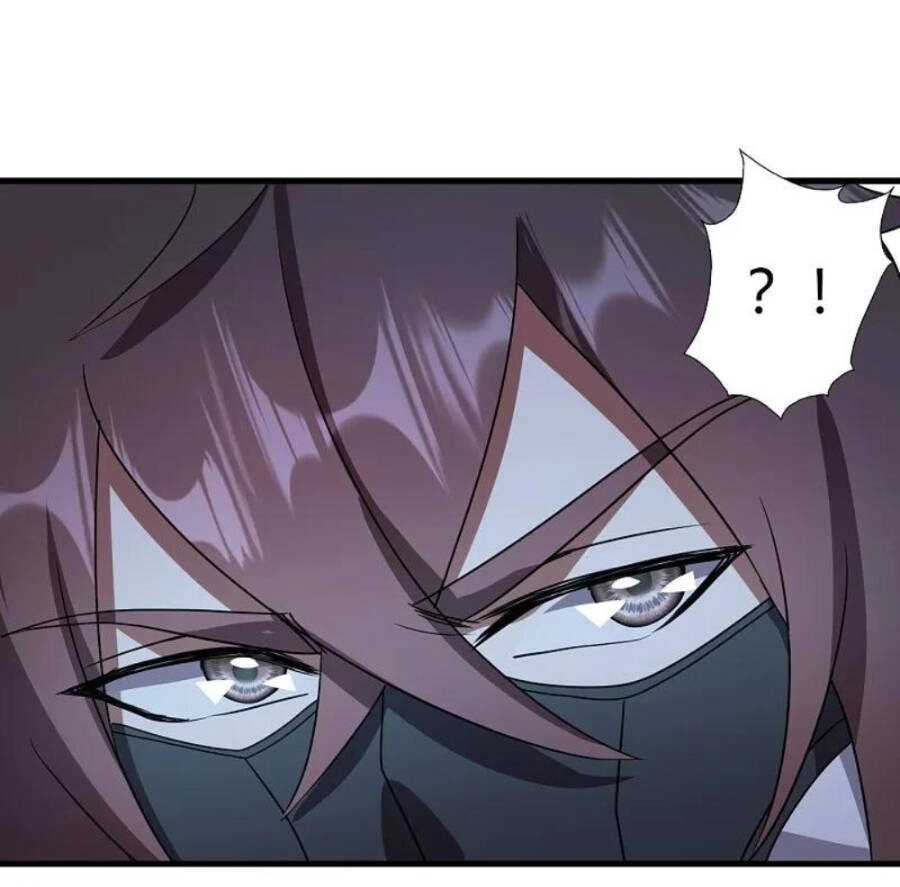 Tiên Võ Đế Tôn Chapter 453 - 43