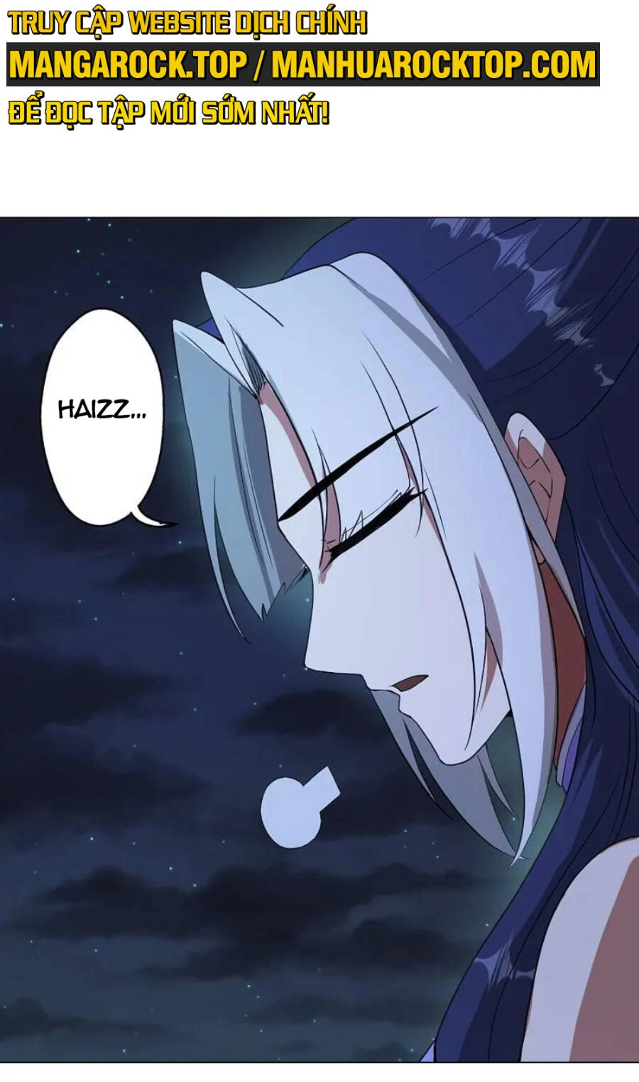 Tiên Võ Đế Tôn Chapter 453 - 54