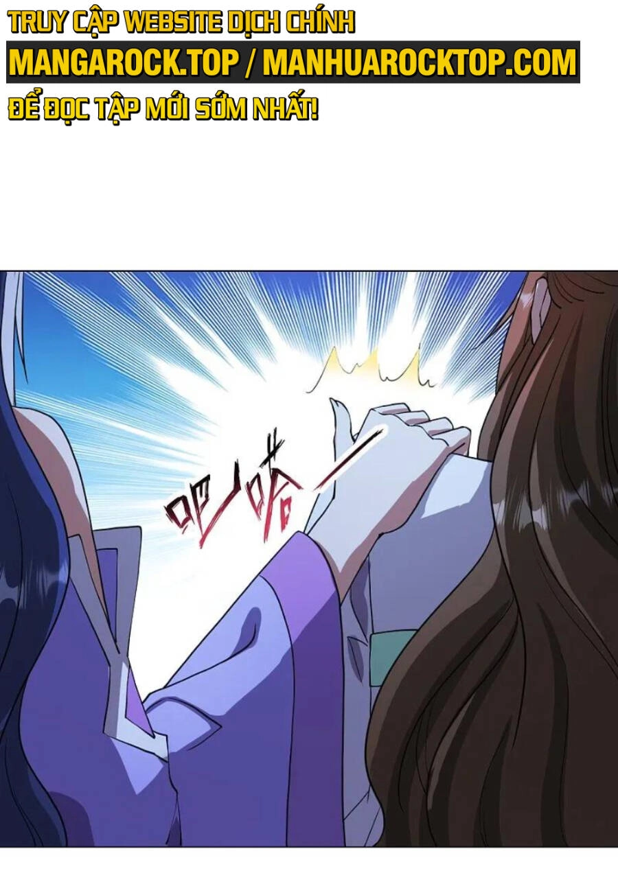 Tiên Võ Đế Tôn Chapter 453 - 55