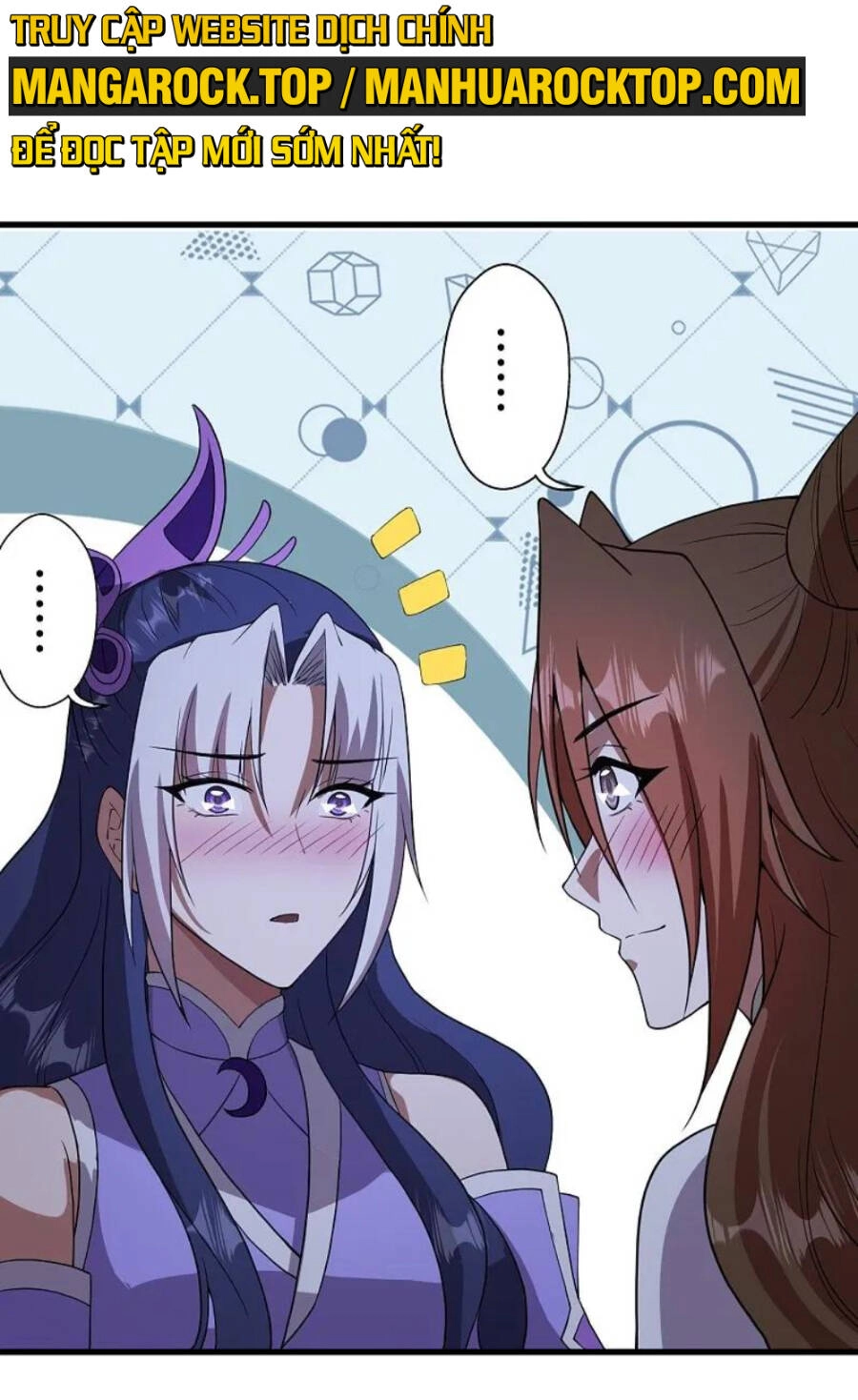 Tiên Võ Đế Tôn Chapter 453 - 60