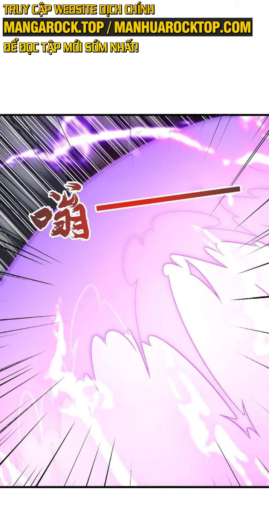 Tiên Võ Đế Tôn Chapter 455 - 11