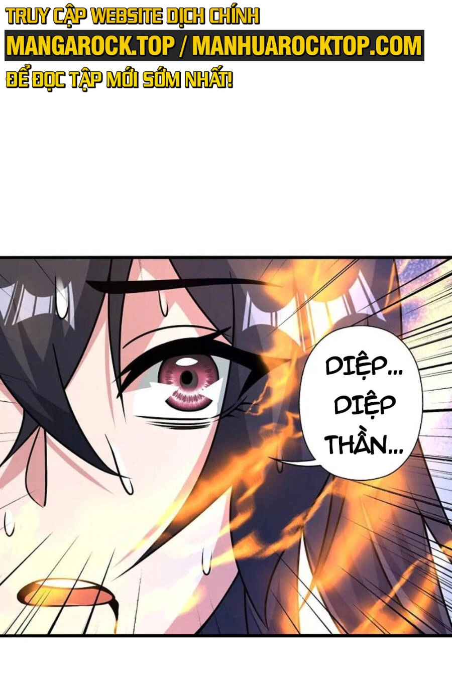 Tiên Võ Đế Tôn Chapter 455 - 15