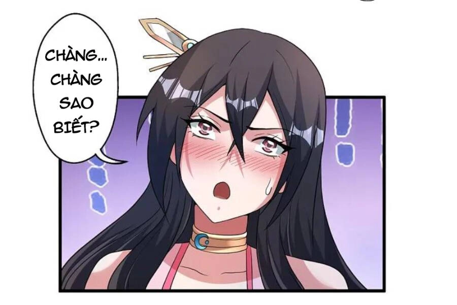 Tiên Võ Đế Tôn Chapter 455 - 41