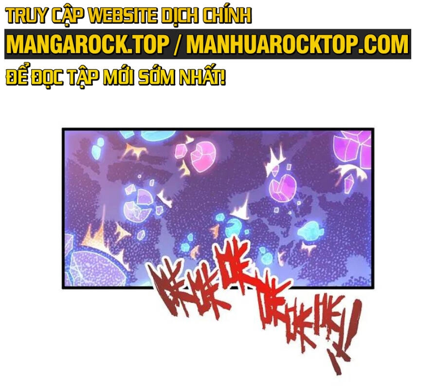 Tiên Võ Đế Tôn Chapter 455 - 47