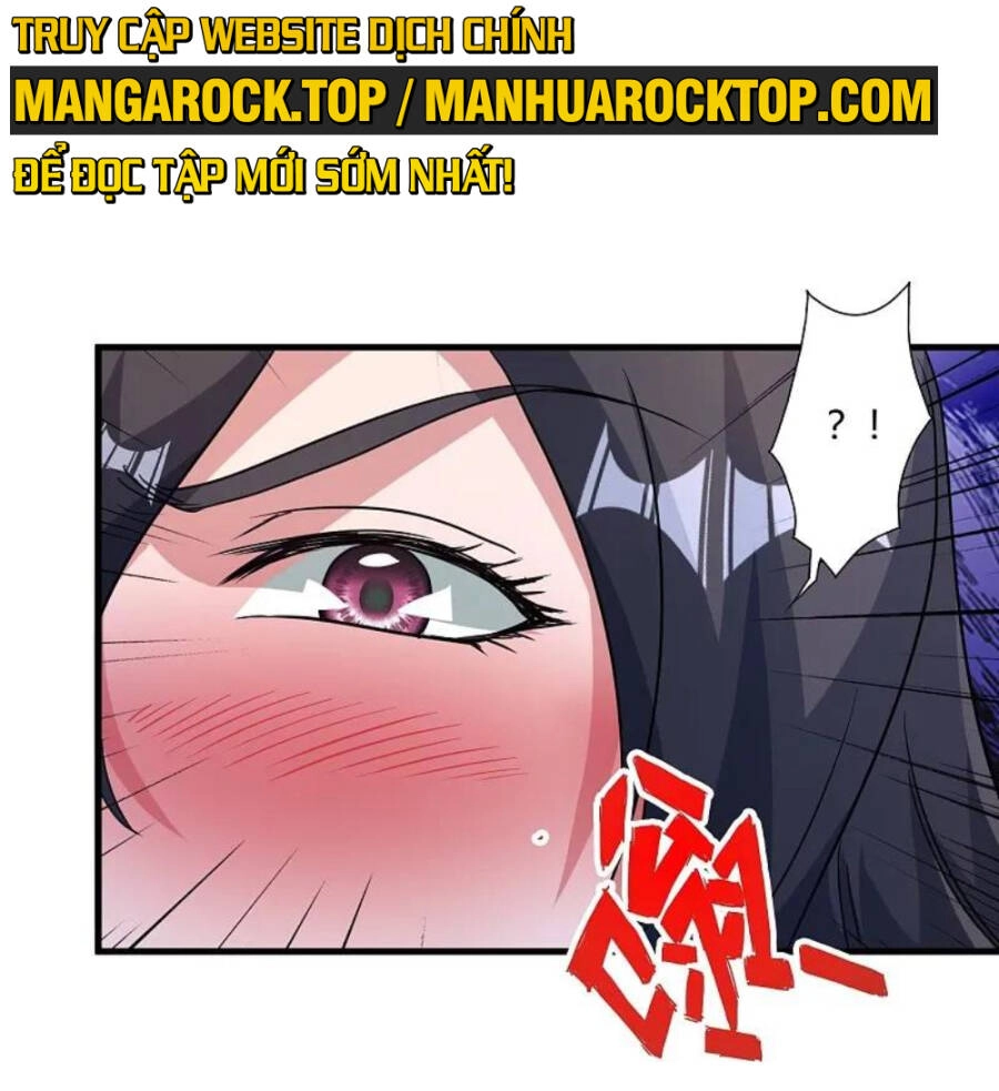 Tiên Võ Đế Tôn Chapter 455 - 60