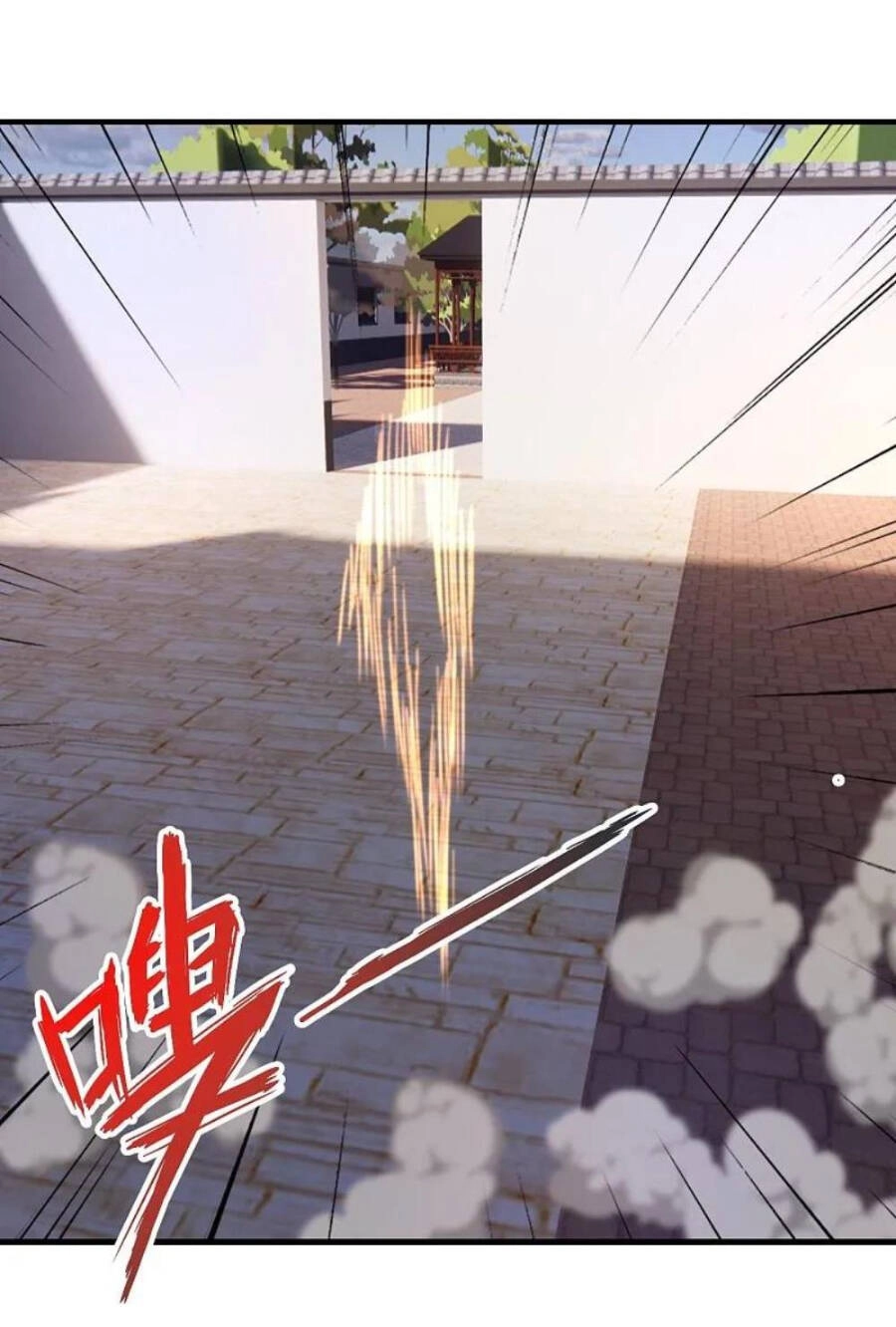 Tiên Võ Đế Tôn Chapter 455 - 63