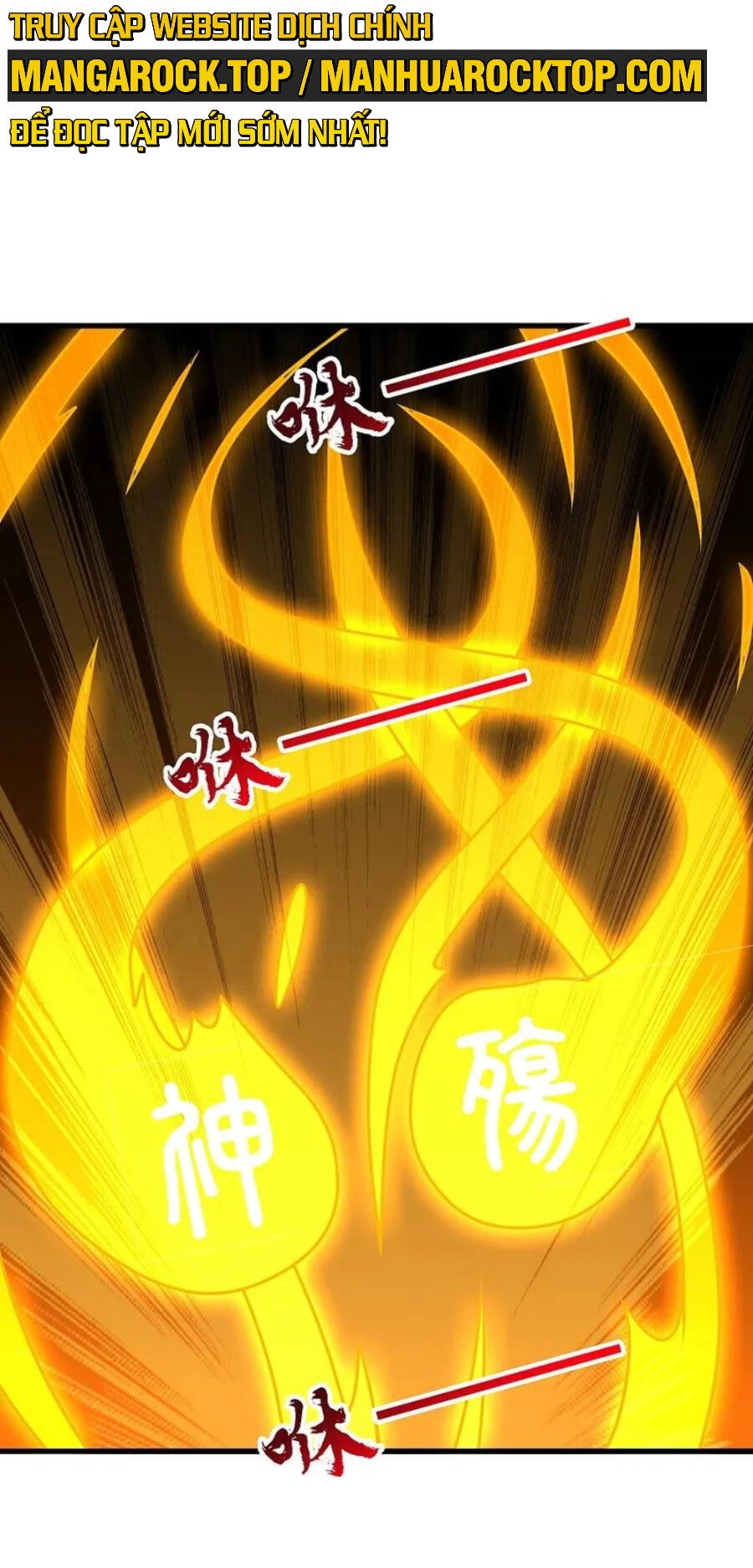 Tiên Võ Đế Tôn Chapter 456 - 7