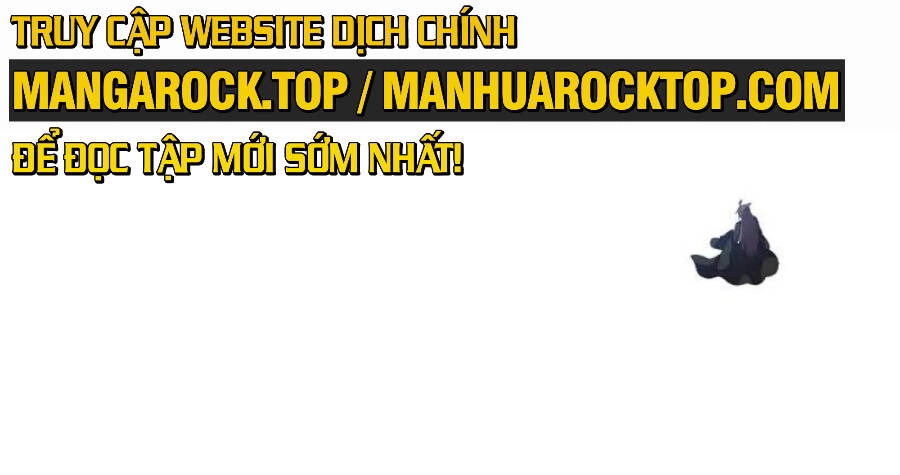 Tiên Võ Đế Tôn Chapter 456 - 9