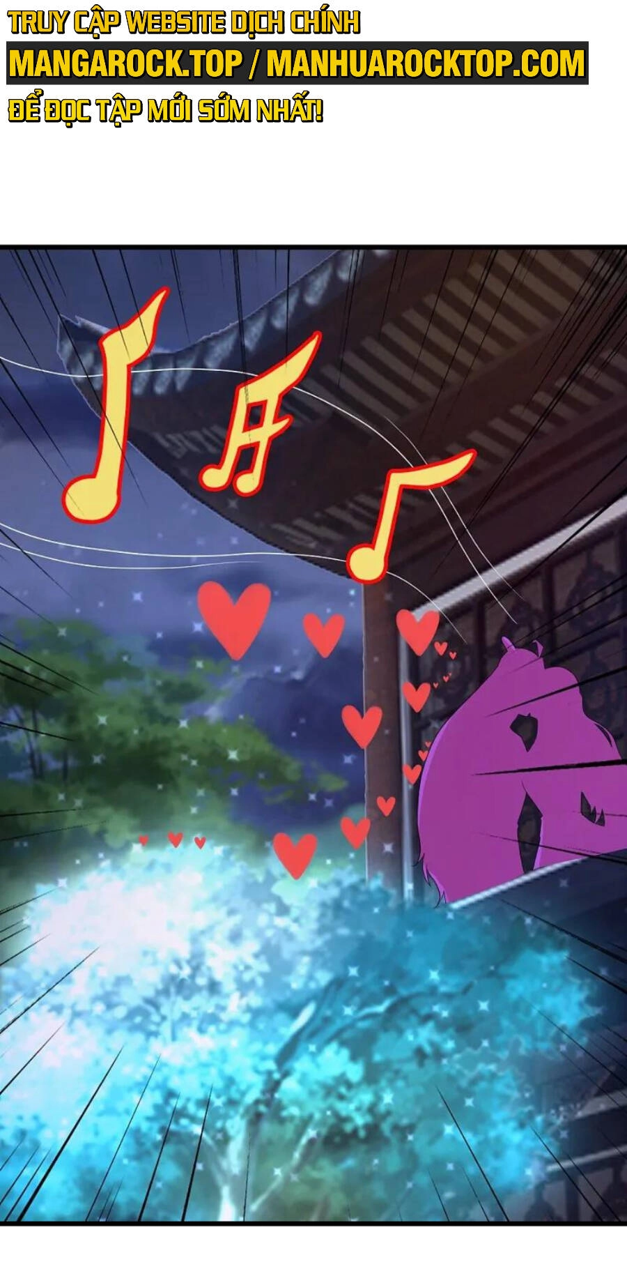 Tiên Võ Đế Tôn Chapter 456 - 54