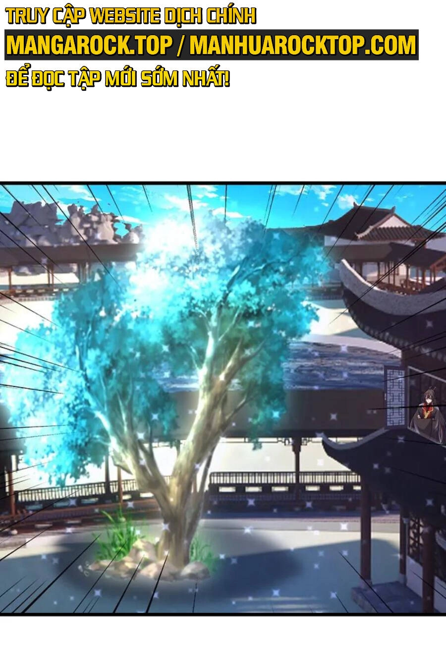 Tiên Võ Đế Tôn Chapter 456 - 55