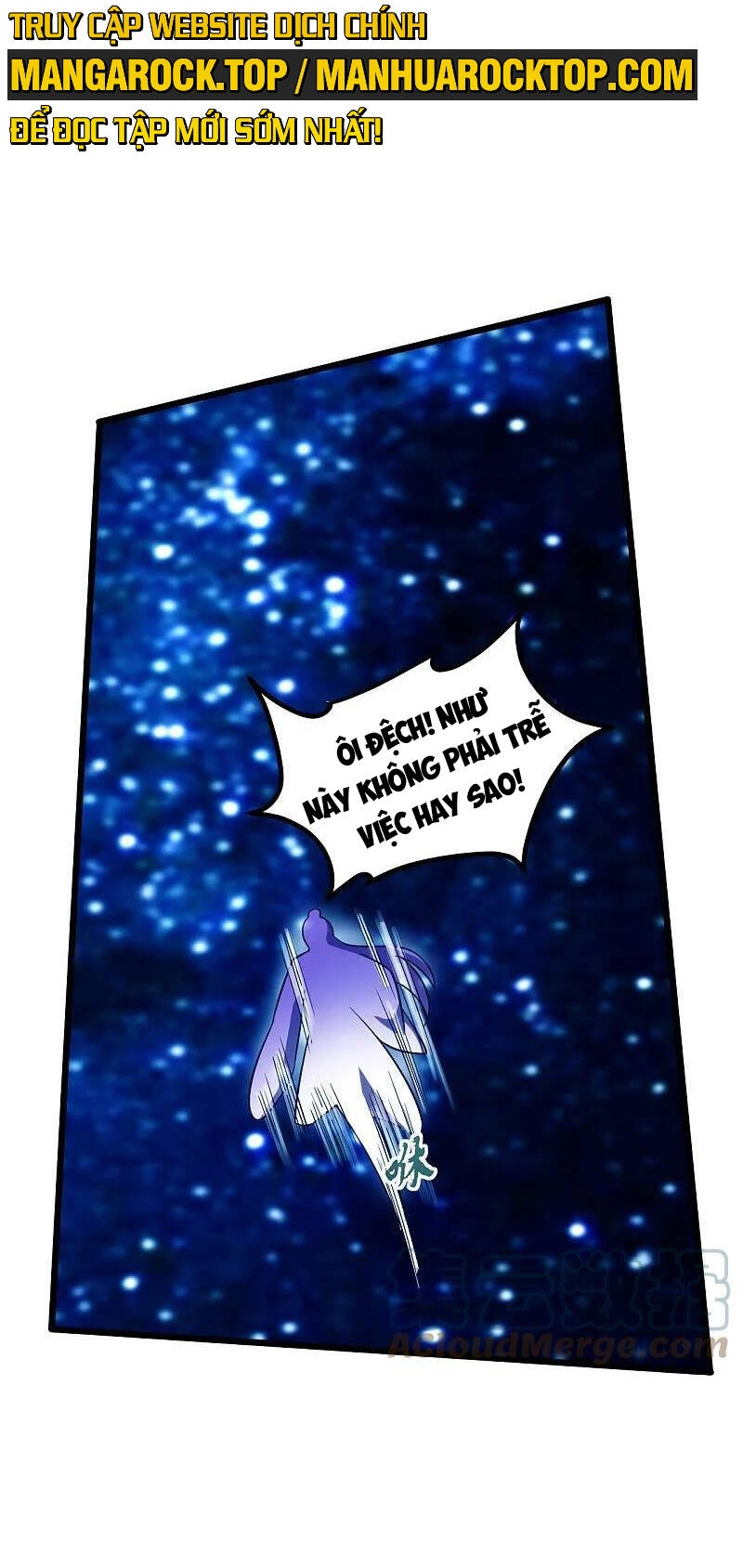 Tiên Võ Đế Tôn Chapter 457 - 52