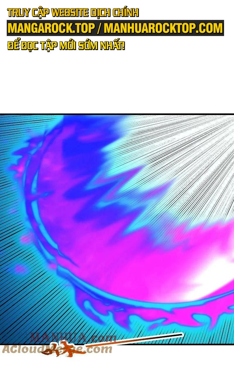 Tiên Võ Đế Tôn Chapter 459 - 52