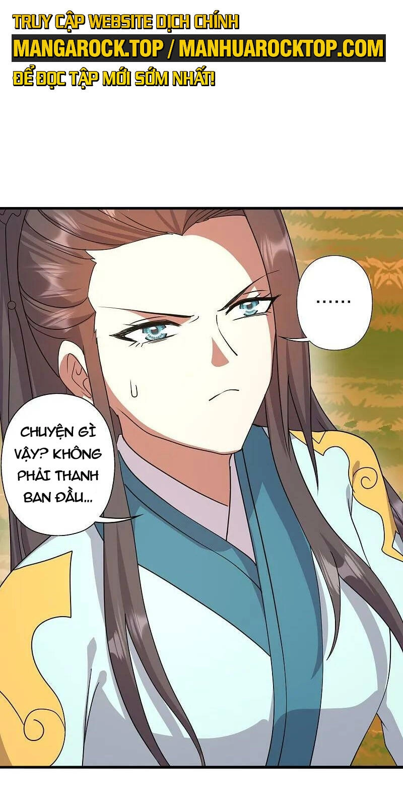 Tiên Võ Đế Tôn Chapter 459 - 63