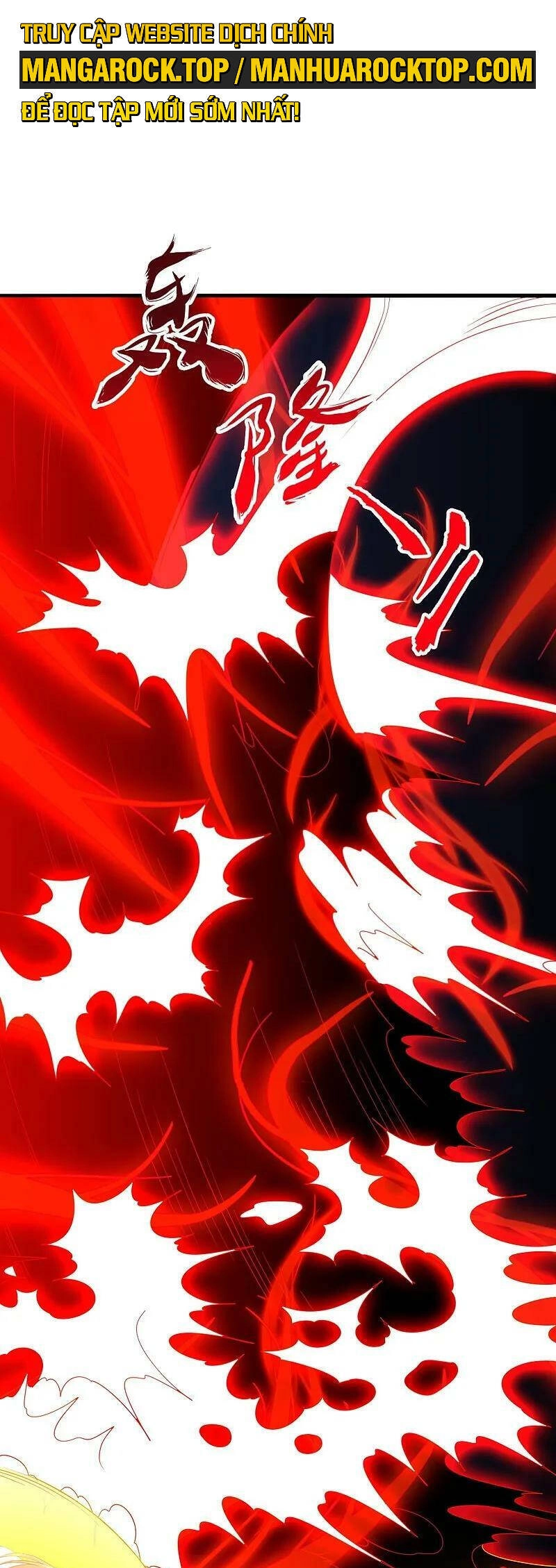 Tiên Võ Đế Tôn Chapter 464 - 18