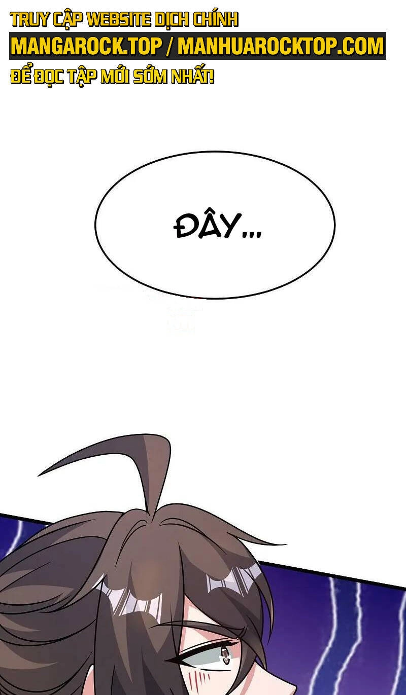 Tiên Võ Đế Tôn Chapter 465 - 12