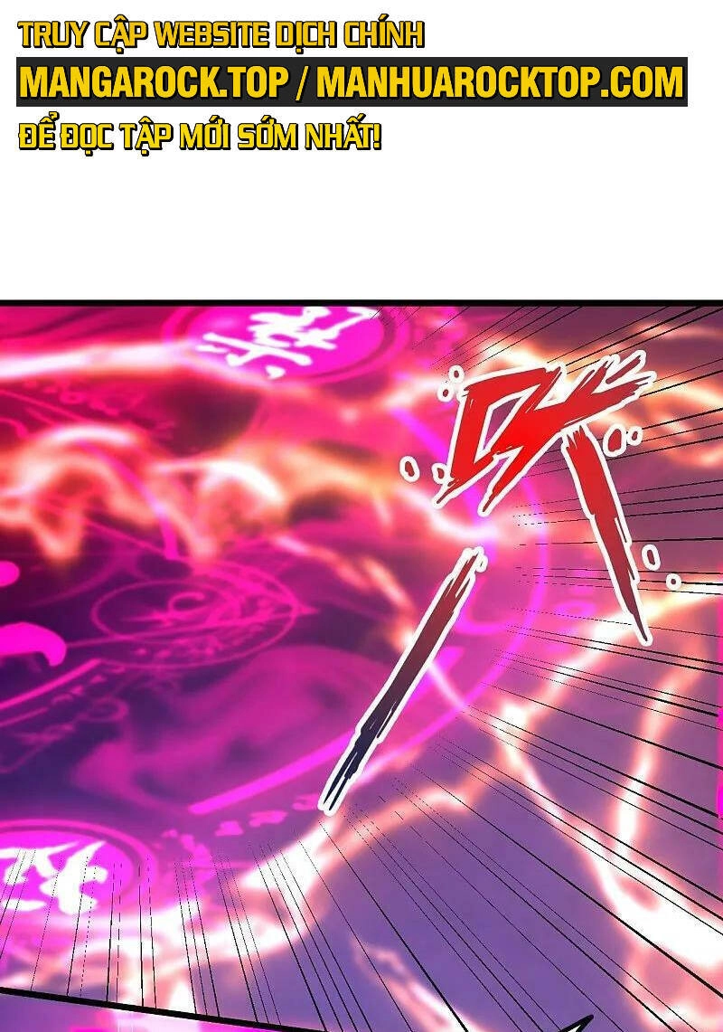 Tiên Võ Đế Tôn Chapter 465 - 38