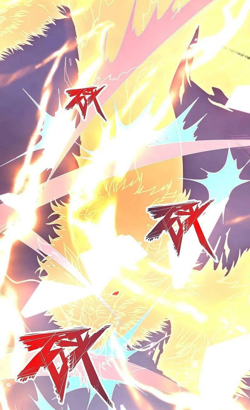 Tiên Võ Đế Tôn Chapter 465 - 44