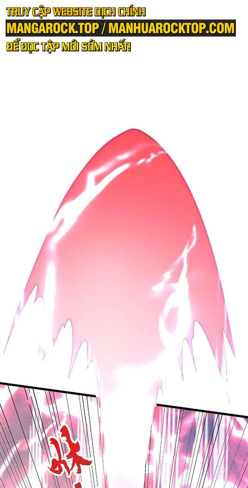 Tiên Võ Đế Tôn Chapter 465 - 48