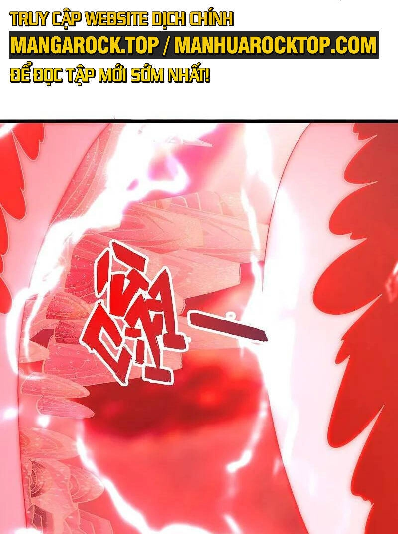 Tiên Võ Đế Tôn Chapter 465 - 50