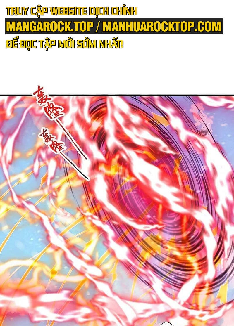 Tiên Võ Đế Tôn Chapter 465 - 86