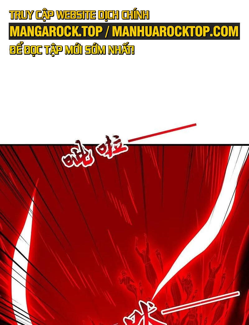 Tiên Võ Đế Tôn Chapter 466 - 76