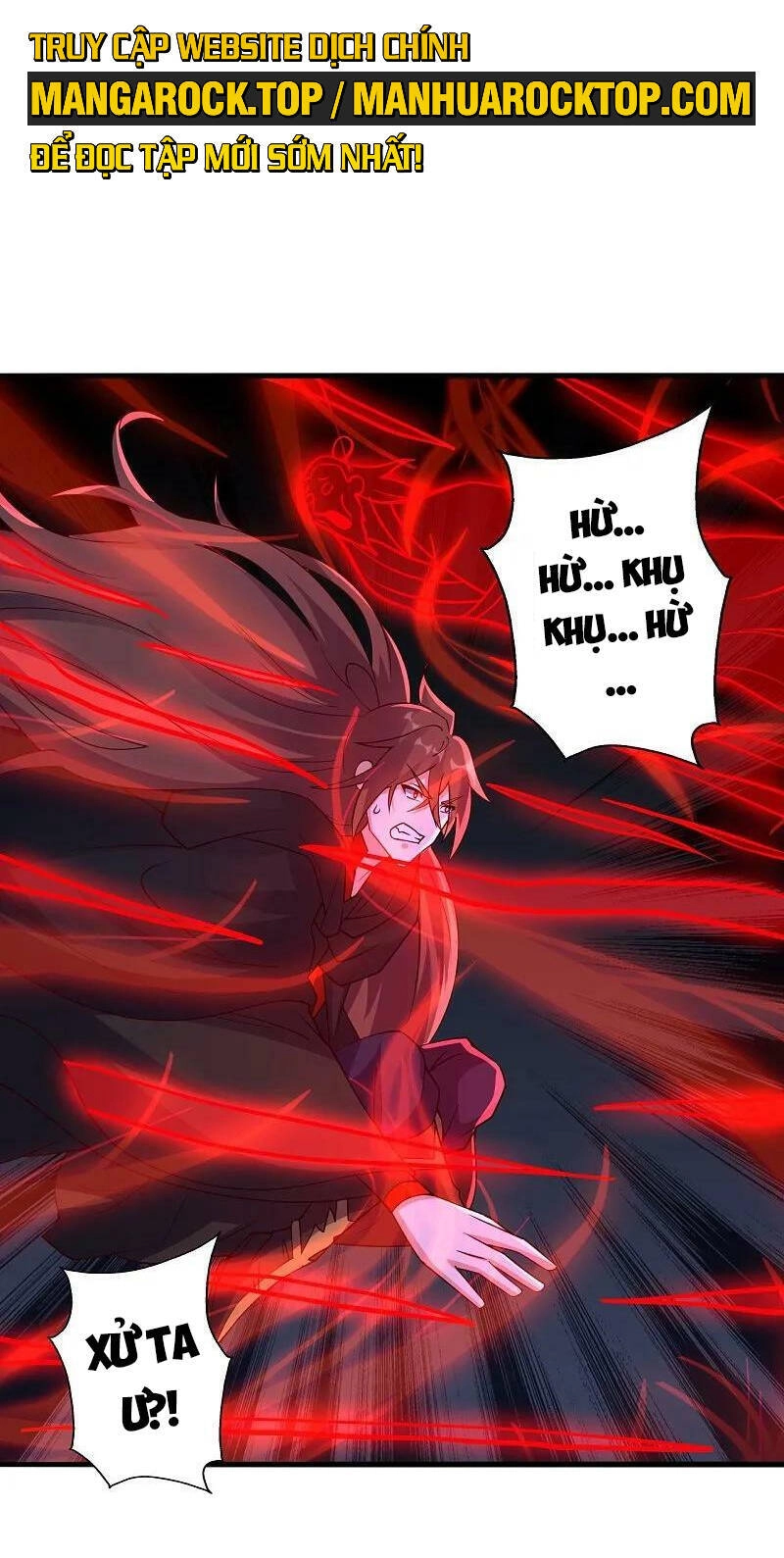 Tiên Võ Đế Tôn Chapter 466 - 78