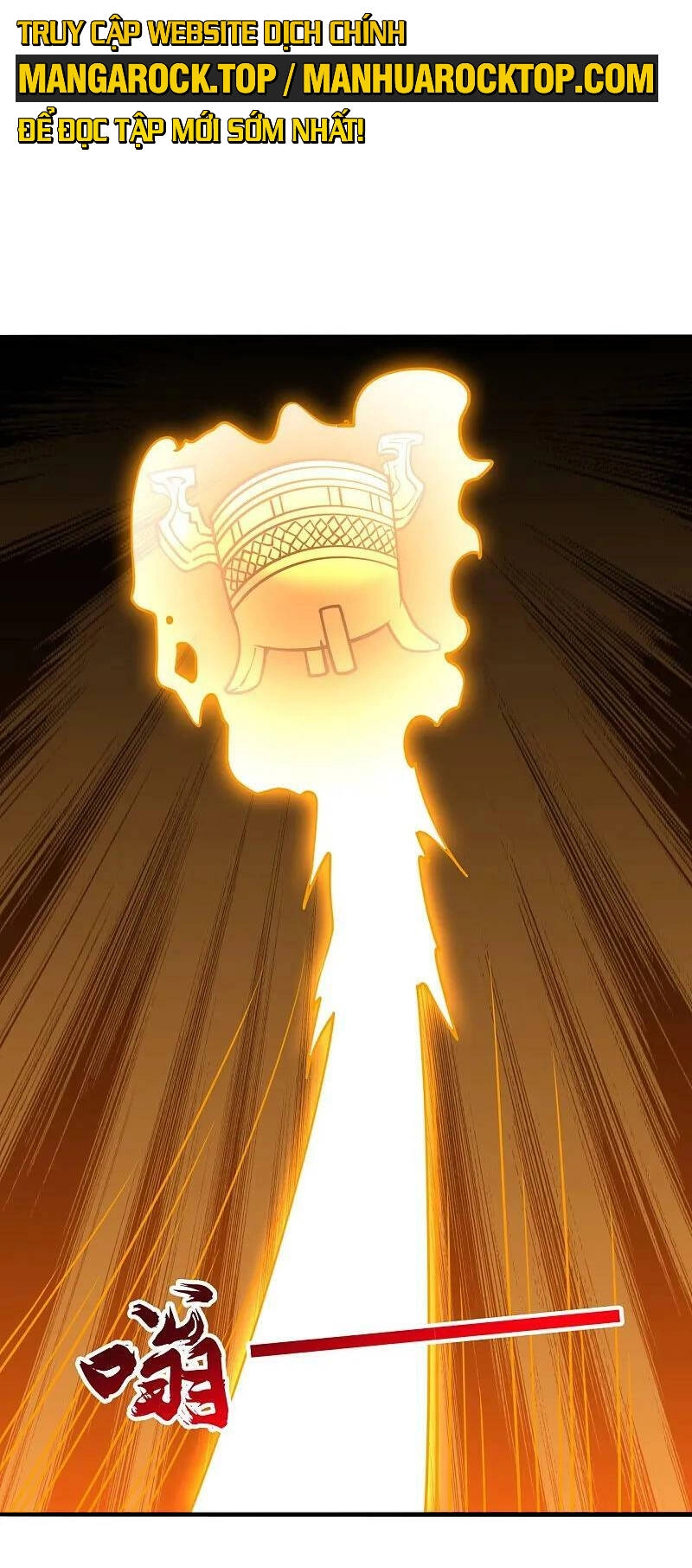 Tiên Võ Đế Tôn Chapter 468 - 19