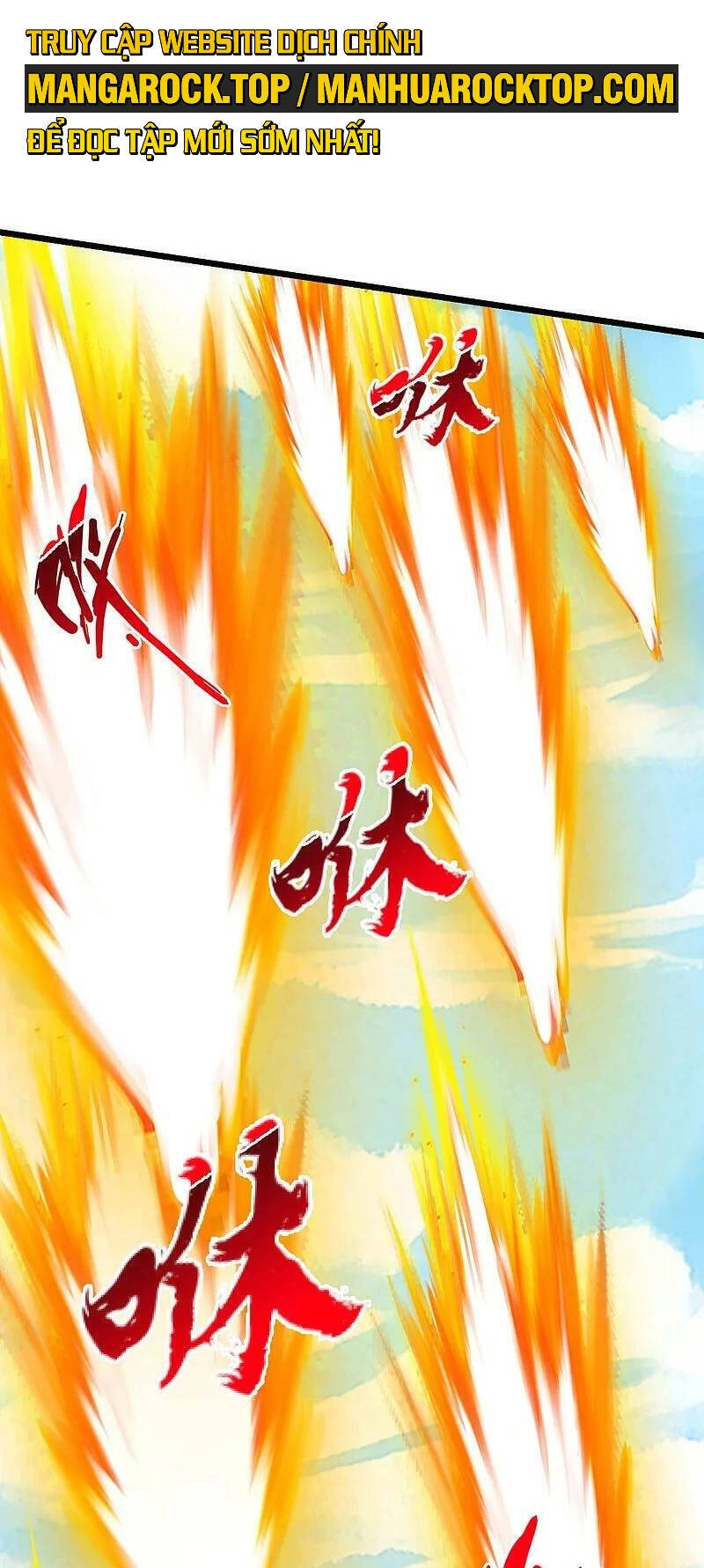 Tiên Võ Đế Tôn Chapter 469 - 32