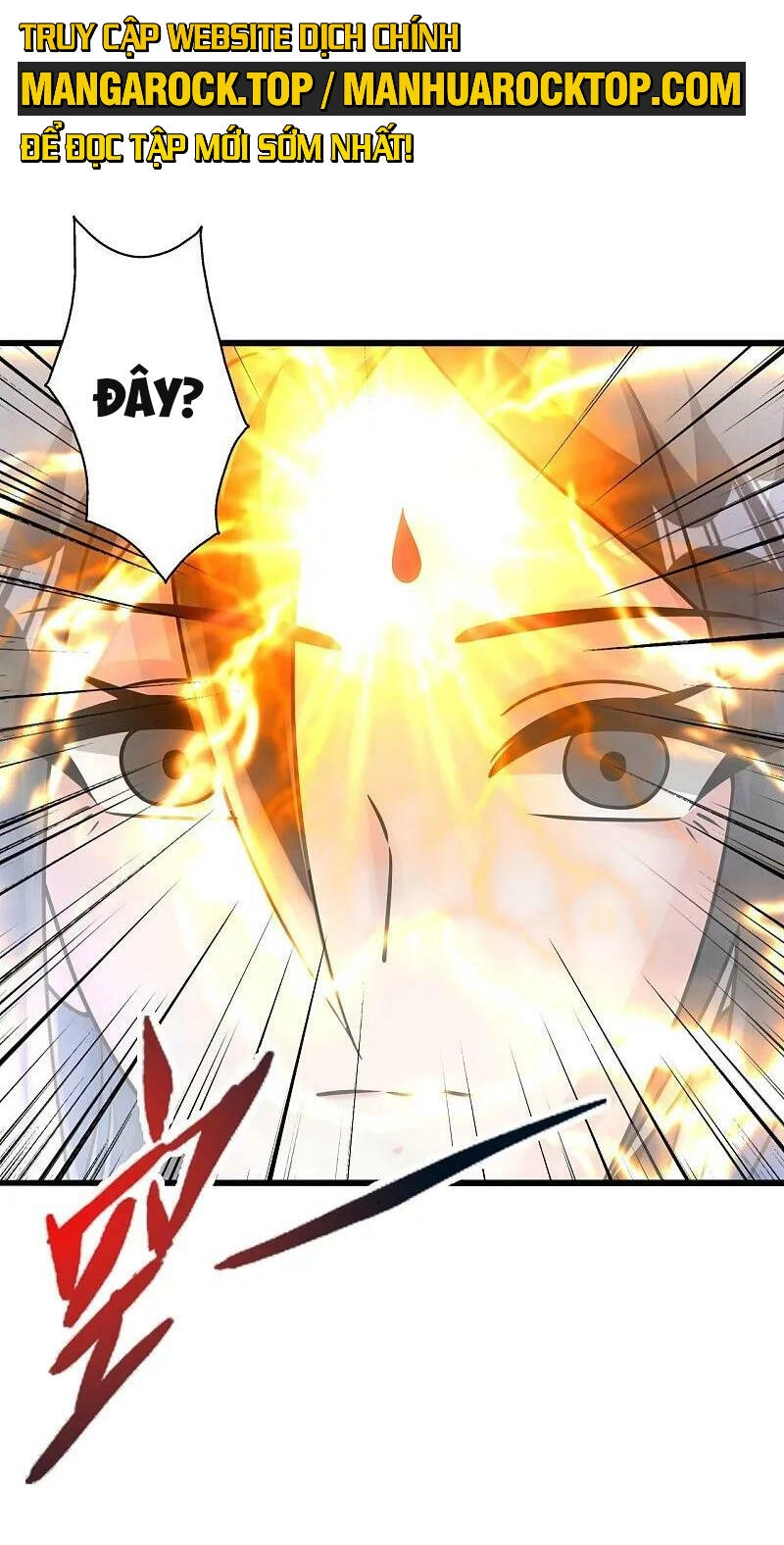 Tiên Võ Đế Tôn Chapter 470 - 5