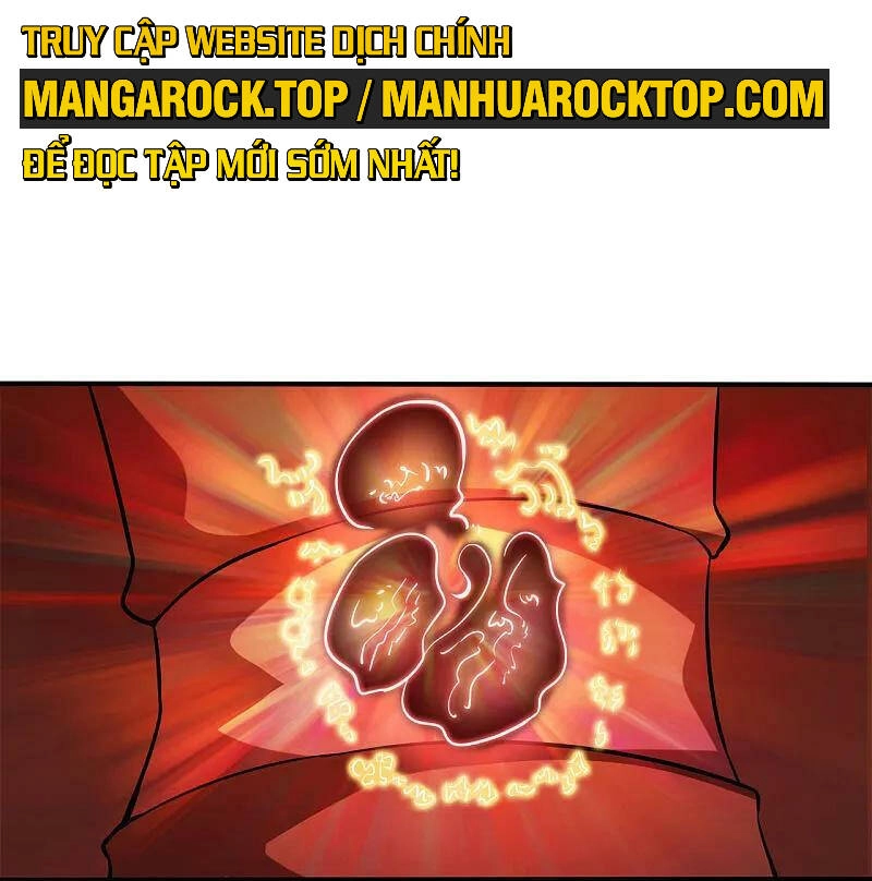 Tiên Võ Đế Tôn Chapter 471 - 74