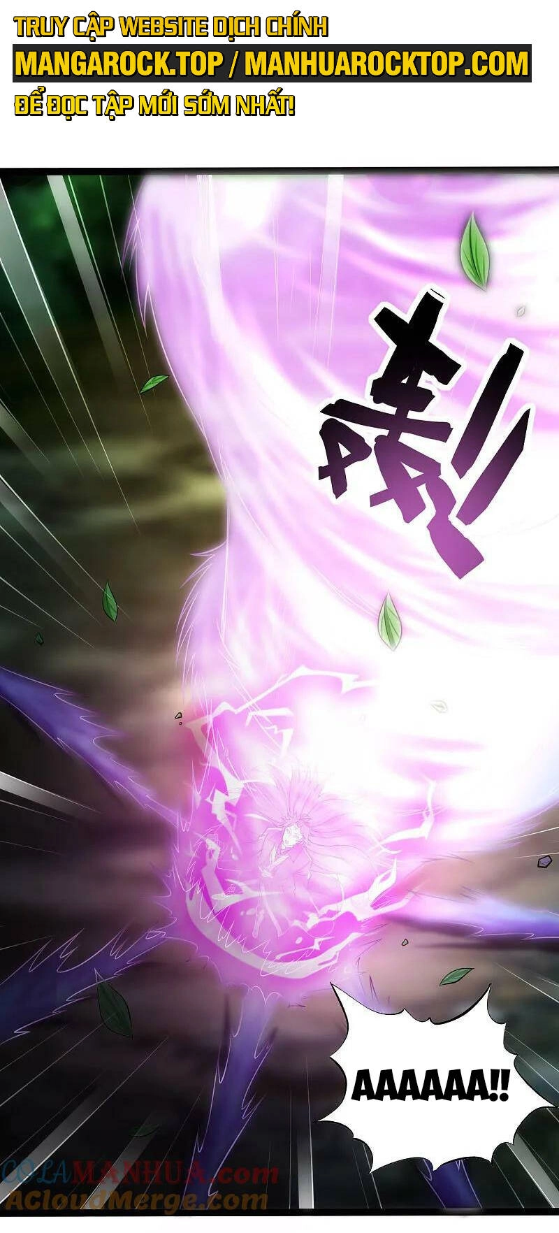 Tiên Võ Đế Tôn Chapter 472 - 32