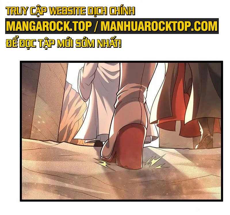 Tiên Võ Đế Tôn Chapter 472 - 63