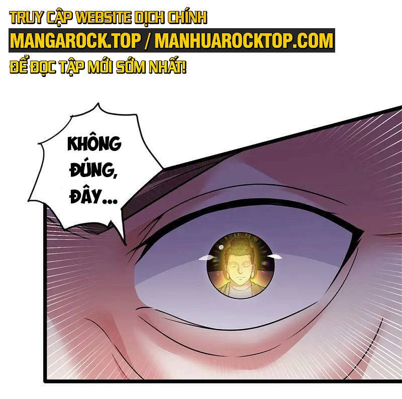 Tiên Võ Đế Tôn Chapter 473 - 40