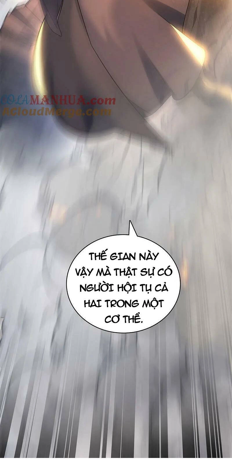 Tiên Võ Đế Tôn Chapter 473 - 43