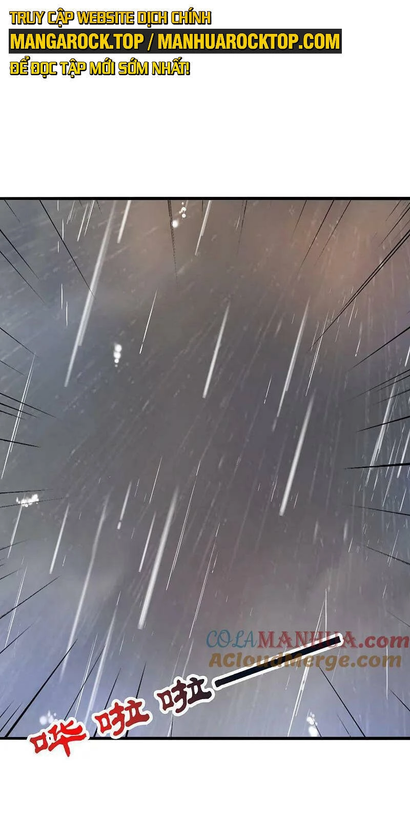 Tiên Võ Đế Tôn Chapter 473 - 65