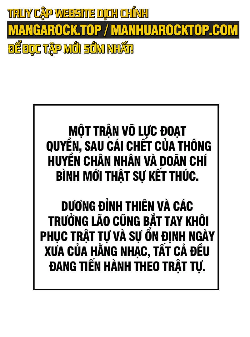 Tiên Võ Đế Tôn Chapter 474 - 28