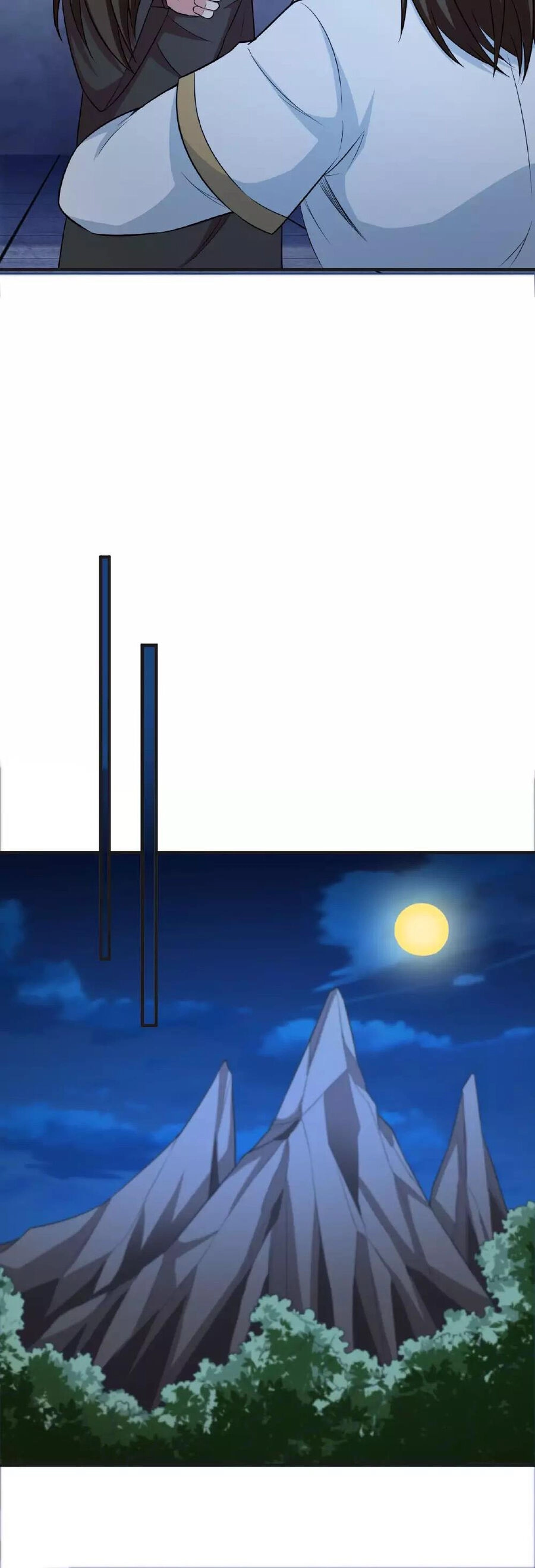 Tiên Võ Đế Tôn Chapter 475 - 23