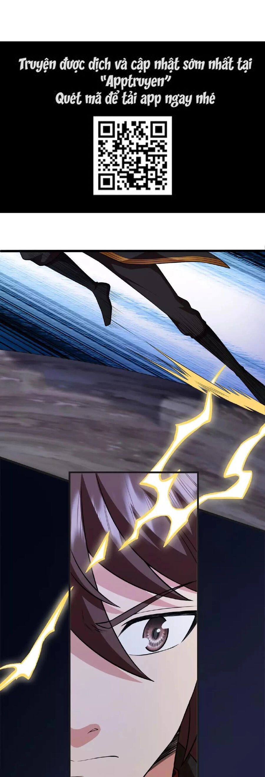 Tiên Võ Đế Tôn Chapter 475 - 24