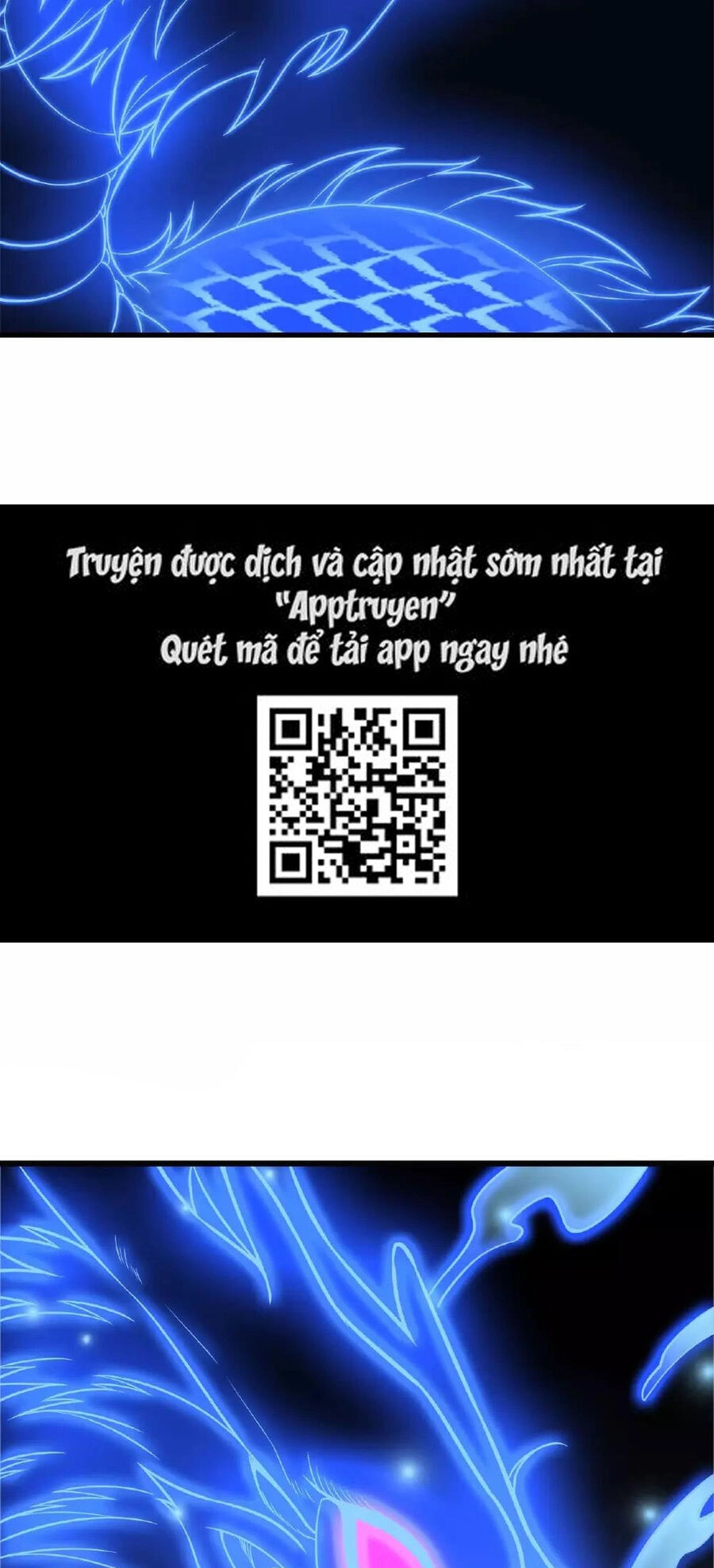 Tiên Võ Đế Tôn Chapter 475 - 33