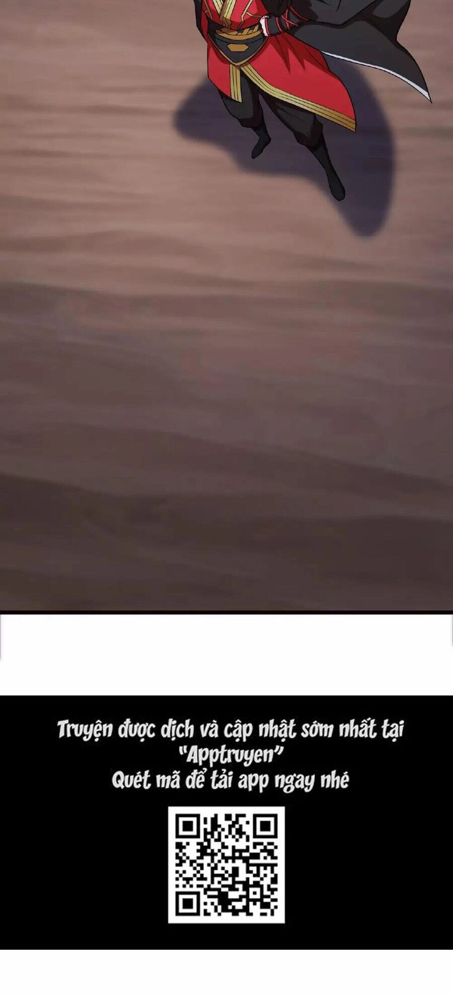 Tiên Võ Đế Tôn Chapter 475 - 36