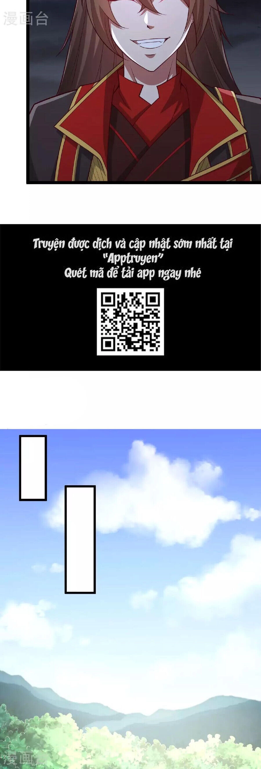 Tiên Võ Đế Tôn Chapter 475 - 41