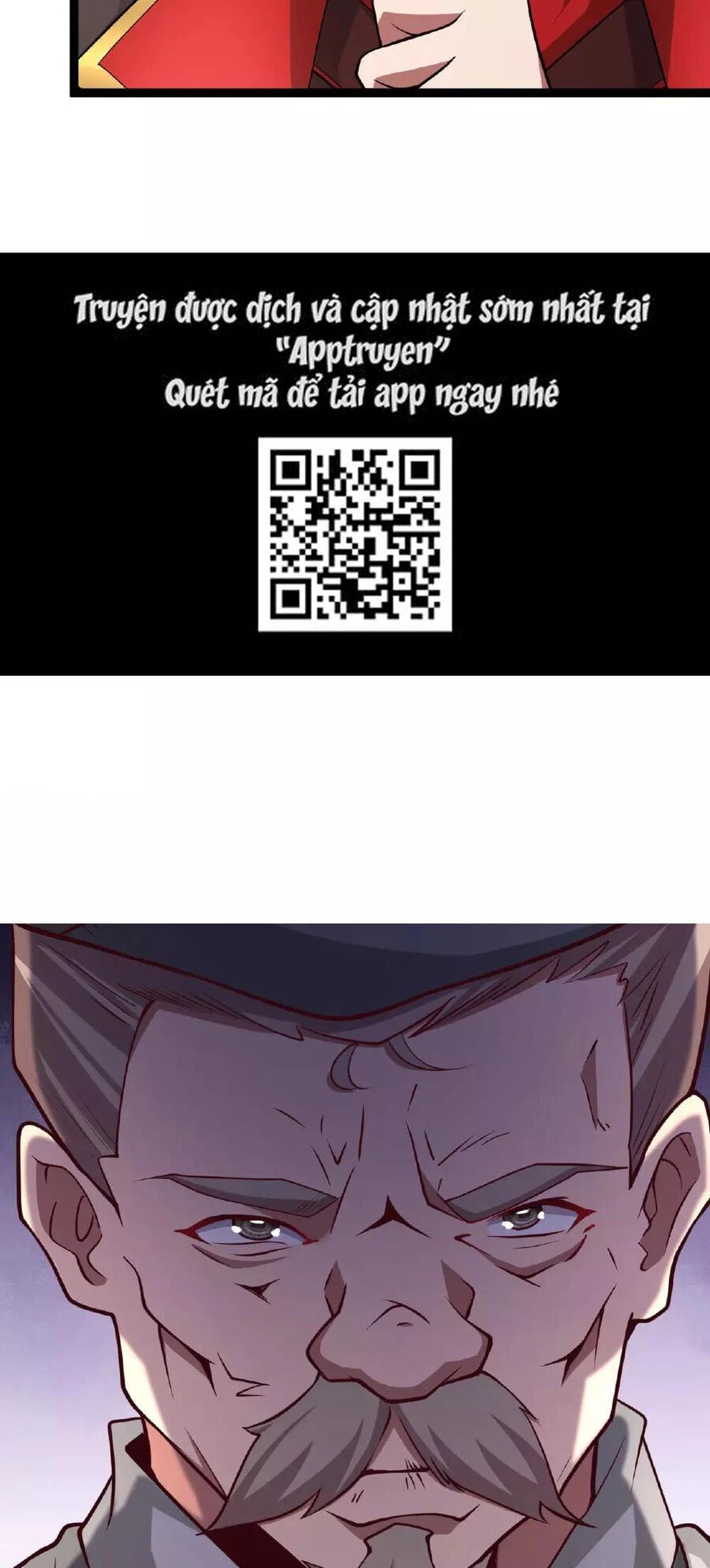 Tiên Võ Đế Tôn Chapter 475 - 54